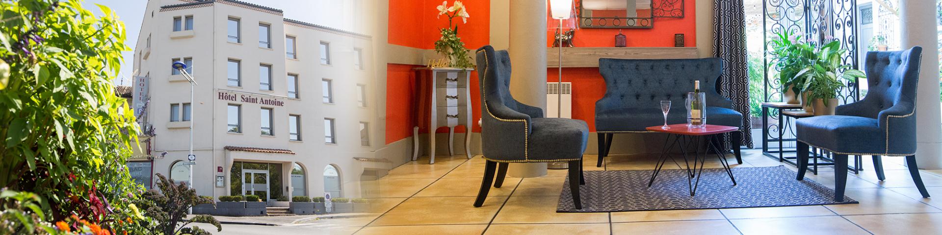 Hotelstantoine1