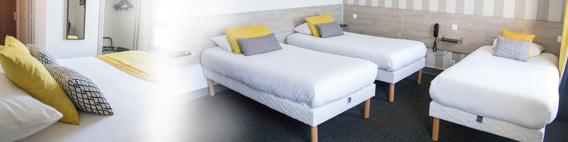 Hotelstantoine2