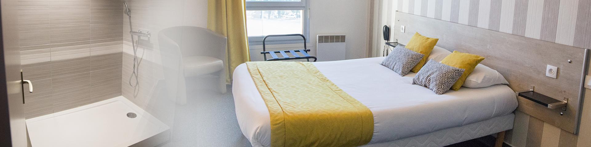 Hotelstantoine4